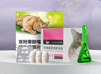 寵物用品 為愛寵選擇最佳生活伴侶