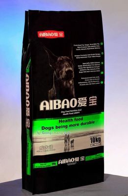 深圳KK寵物用品店 專注品質，服務全球寵物家庭