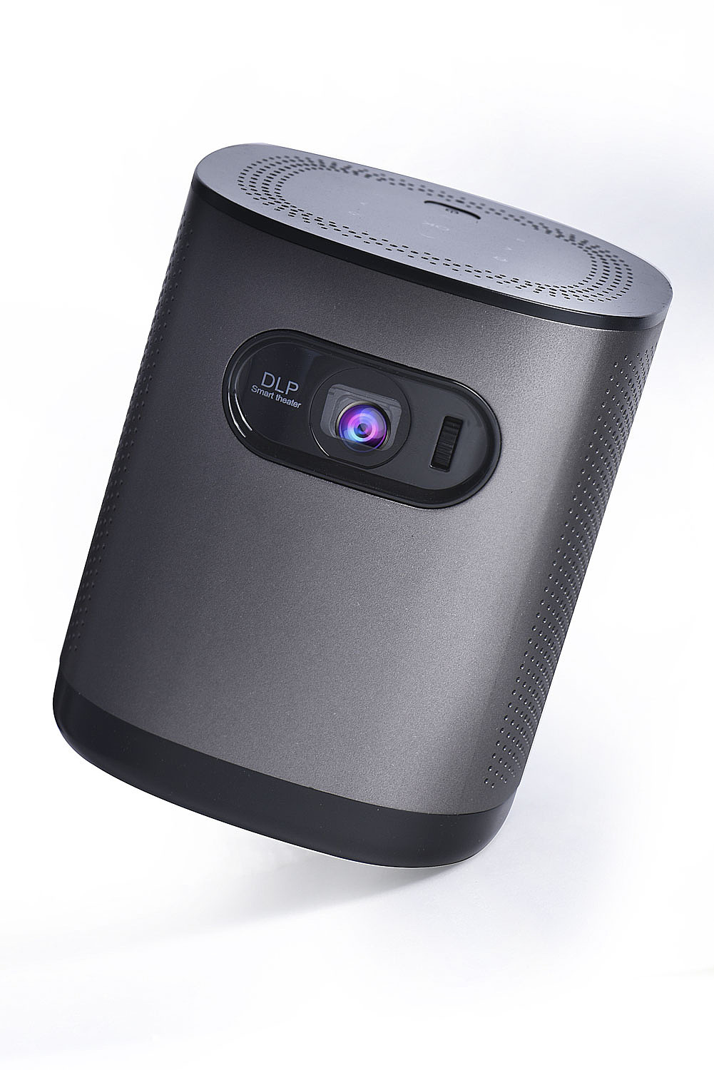 光影藝術與科技美學 探索3C數(shù)碼產品商業(yè)攝影的商業(yè)價值與視覺表達