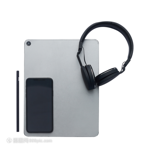 電子產品與數(shù)碼產品 定義、差異與融合趨勢