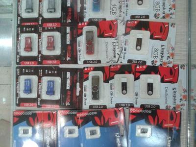 深圳東迪數(shù)碼 整合全球優(yōu)質供應商，打造一站式數(shù)碼產品供應平臺