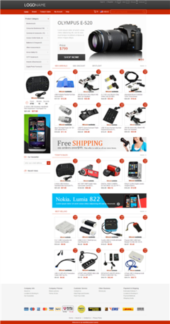 ISOFTVALLEY 數(shù)碼產品 創(chuàng)新科技引領智能生活新潮流