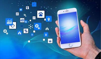 打造高效便捷的移動應用開發解決方案 優化軟件開發生命周期